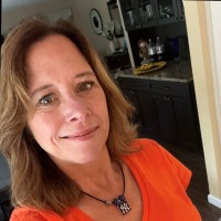 Denise Nienburg