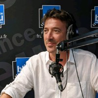 Jean-Michel Nagat