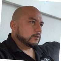 Julio Carbajal