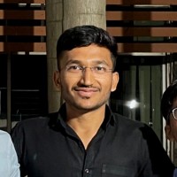 Siddharth Shinde
