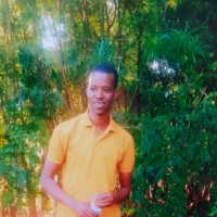 Makwi Malasa