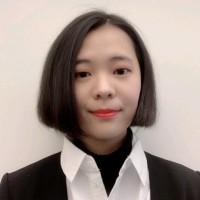 Kun Cao