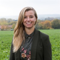 Nicoline Spur