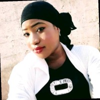 Binta Sanyang
