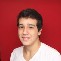 Carlos David Roncal Peralta