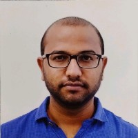 Murugesh Sampathkumar