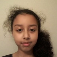 Tasneem Wall