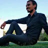 Anil Kumar