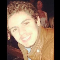 Vitor Cayres Jr