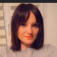 Julie Dore