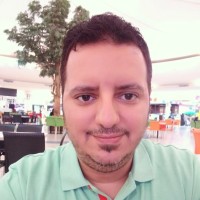 Tarek Aboelkher