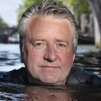 Jan Jacob Sikkema