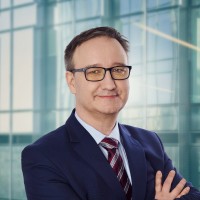 Maciej Polakowski
