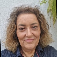Carla Duque