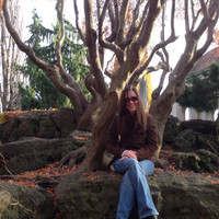 Michelle Walsh