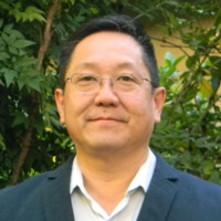 Carlos Issao Igarashi