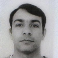 André Ramos