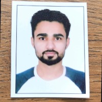 MADHAV RAVAL