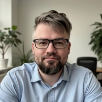 Ruslan Nesterenko