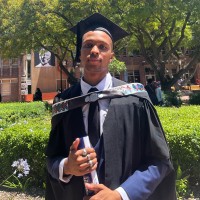 Motheo Selebedi