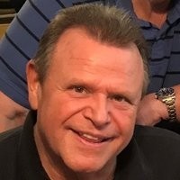 Rick Foster