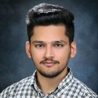 Harpreet Singh