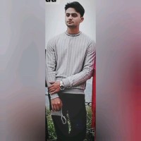 Muhammad Burhan Butt
