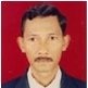 Gaos Achmad