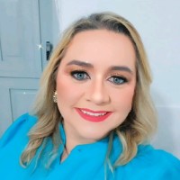 Karla Sebastiana Bez Aladim