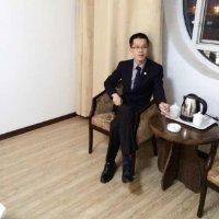刘万新