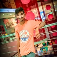 Praveen V Joshi