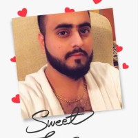 Aman Kapoor