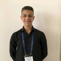 Marwan Yahia