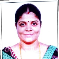 Rajeswari Jegadheesan
