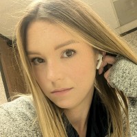 Scarlett Clance