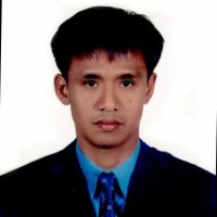 Ronald Lacsa