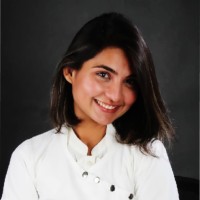 Doc_Pooja Rami