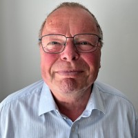 Keld Larsen