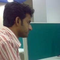 Shubha Ranjan