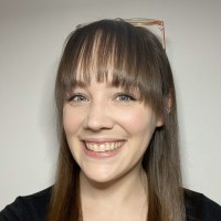 Shannon Mayne