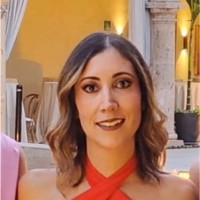 María José González-Paul