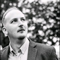 Pascal Hilfiker