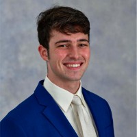 Michael Galdo