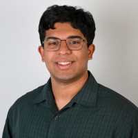 Shiva Annamaneni