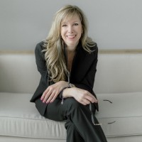 Tracie Lewis