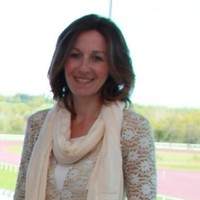 Valérie Rastouil