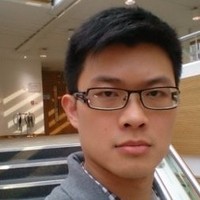 Clement Chen