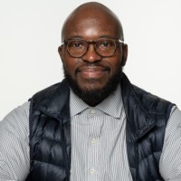 Darien Davis