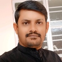 Sanjay Das