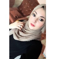 Esmat Maghari